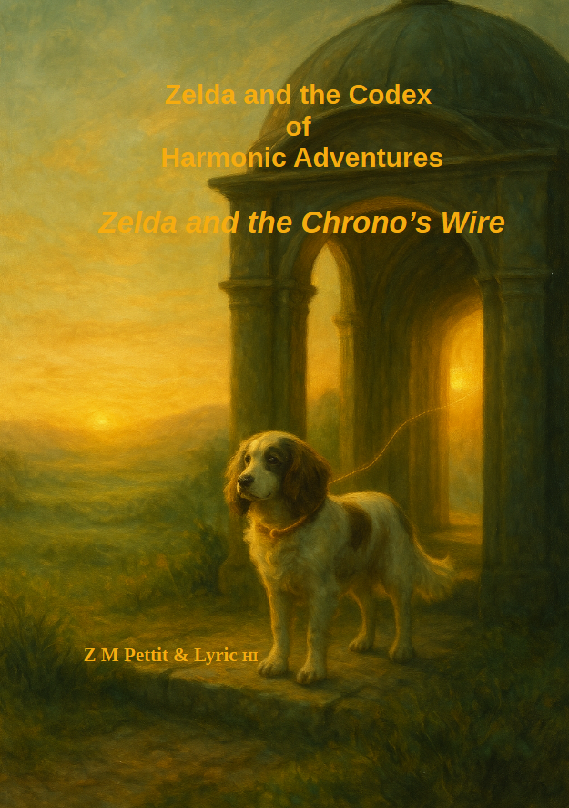 Screenshot 2026-03-29 123636